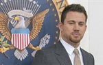 Channing Tatum u ulozi homoseksualca