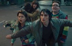 Netflix se rušio diljem svijeta zbog premijere "Stranger Things 5