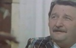 Ludi dani