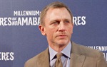 Daniel Craig: Nije lako najednom biti bogat i slavan!