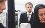 Izgubljeni zavičaj