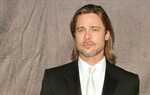 Brad Pitt u ulozi Poncija Pilata?