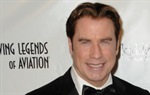 John Travolta krije se na Bahamima zbog optužbi