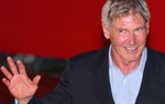 Harrison Ford: Moderni akcijski filmovi su bezdušni!
