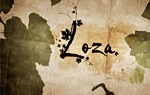 Loza