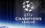Liga prvaka 2011.!