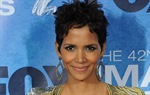 Halle Berry: Nisam bila dovoljno seksi...