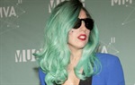 Lady Gaga želi glumiti pokojnu Amy Winehouse