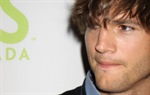 Ashton Kutcher postao najplaćeniji televizijski glumac