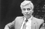Ivan Hetrich Het