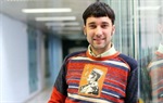 Novi projekt Krešimira Mišaka pripremao se čak pet godina