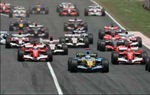 Nema više prijenosa Formule 1 na HTV-u, a upitan i Wimbledon!