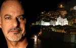 U Dubrovniku i Splitu snimat će se holivudski spektakl