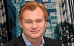Nolan: Snimiti 
