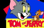 Tom i Jerry