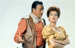 McLintock