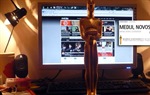 MojTV.hr nagrađen u Vidijevom izboru za najbolje hrvatske web stranice