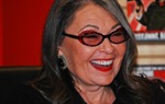 Roseanne Barr želi biti predsjednica SAD-a