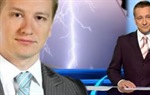 Video: Tomislav Jelinčić u novoj provali smijeha