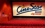 Blitz-CineStar otvara sedmi multipleks u Hrvatskoj