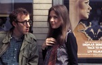 Annie Hall