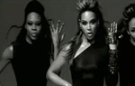 Video: Beyoncein "Single ladies" je spot desetljeća