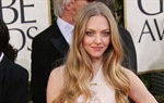 Amanda Seyfried: Nisam sramežljiva!