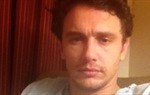 James Franco i djevojka zaspali na projekciji 