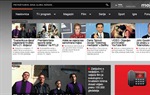 Istraživanje posjećenosti web stranica u Hrvatskoj