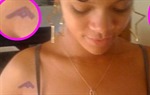 Rihanna "nabavila pištolj" i opet navukla bijes javnosti