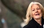 Vanessa Redgrave došla kući i u krevetu našla supruga i oca?