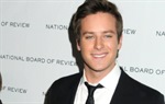Armie Hammer kao novi Batman u 