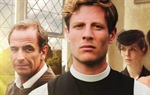 Grantchester