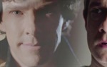 'Sherlock' će dobiti još 2 sezone?