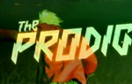 Video: The Prodigy u Cinestaru