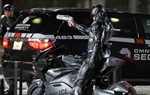 Robocop