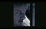 VIDEO: Novi "Bourne legacy" bez Matta Damona