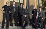 Southland