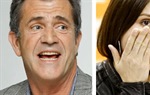 Audio No. 5 - Mel Gibson još ne odustaje