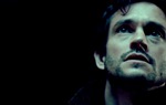 Hannibal - trailer za novu sezonu