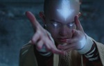 Posljednji Airbender