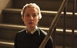 Joanne Froggatt postaje kriminalka
