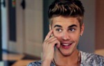 Pogledajte ekskluzivni trailer za Bieberov 