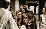 Dolaze filmovi i serije visoke holivudske produkcije