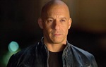Vin Diesel o ulozi u 
