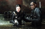 Blade 2
