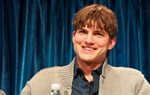 Osnivača Apple-a Stevea Jobsa glumit će - Ashton Kutcher