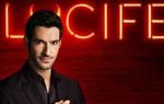Lucifer
