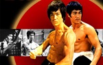 Tri nova filma o legendarnom Bruceu Leeu