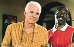 Bowfinger - kralj Hollywooda